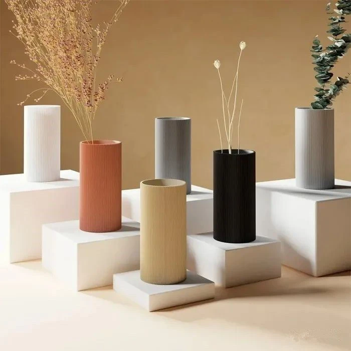 3D-printkunstwerk|KEXCELLED Aesthetic Wire Awards—PLA K5M
